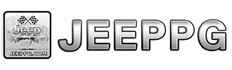 JEEPPG LOGO